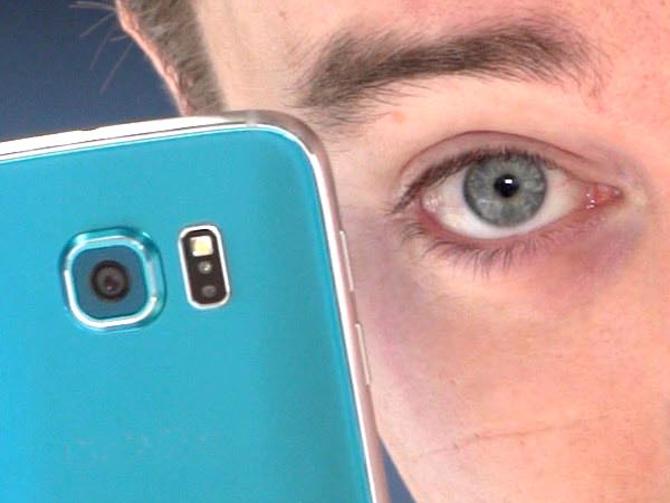 archipelagosoci's tweet photo. Watch this! Video dominates social media in 2015 #socialmedia https://t.co/69EO5NFwvA https://t.co/5Hyg1LsxyN