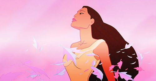 "My body only belongs to Sasuke~."