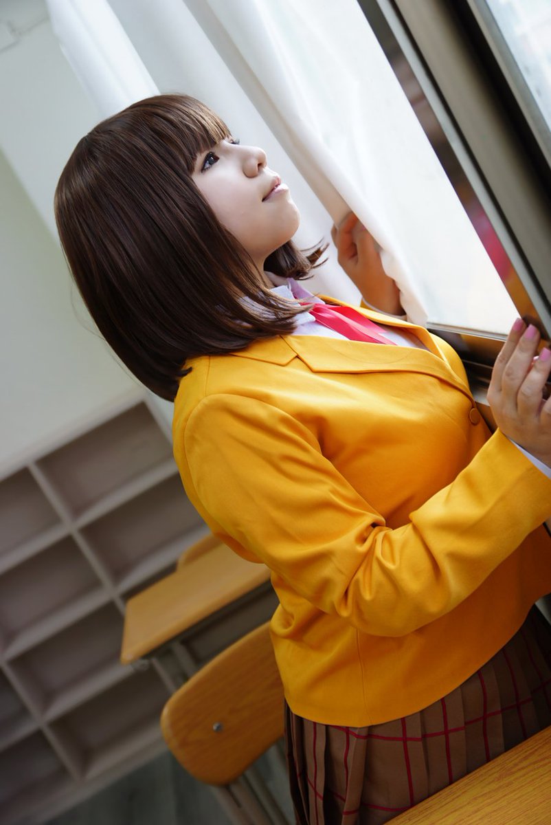 Sunnyhot 早安 Cosplay 監獄学園 栗原千代 Prisonschool T Co 8ddv9fclxx Sunnyhot 早安 Cosplay 監獄学園 栗原千代 Prisonschool T Co 8ddv9fclxx