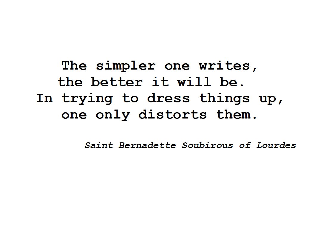 KEYKalinaForane's tweet photo. #OurLadyOfLourdes #StBernadette #Saints #IndianChurch #SyroMalabar #CatholicYouth #Faith https://t.co/XELaSFyUw2