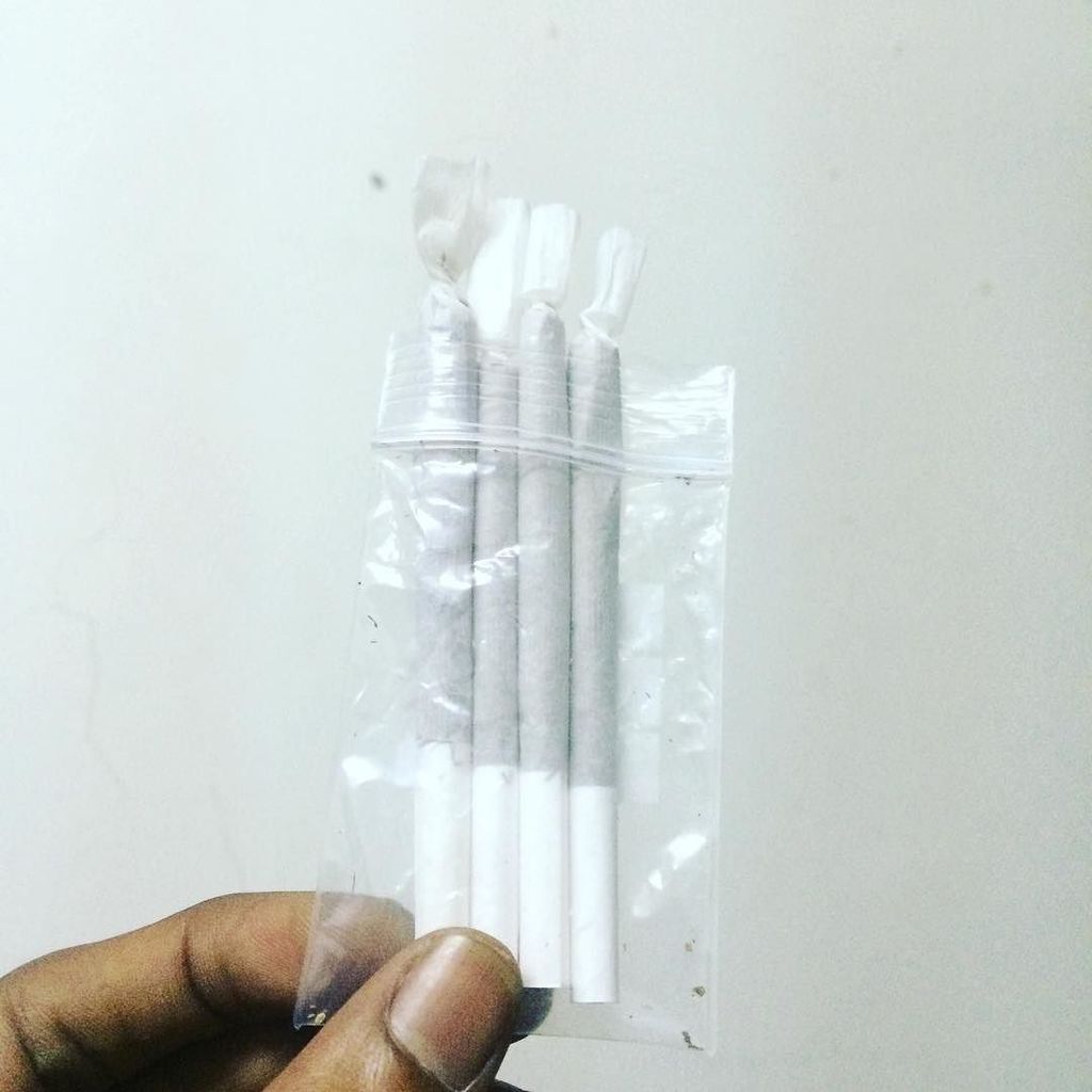 KepalaKedai's tweet photo. Good morning!
Dah bwak bekalan kerja harini??
#kedaikepala #diluarbataskepala #kl420 #my420 https://t.co/ieO2oiB0Pd https://t.co/rRvdfWJv85