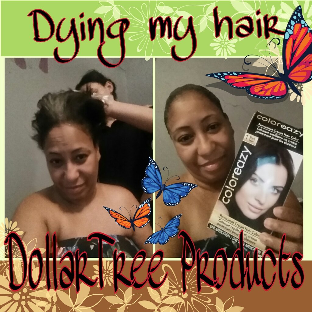 Coloreazy Hashtag On Twitter