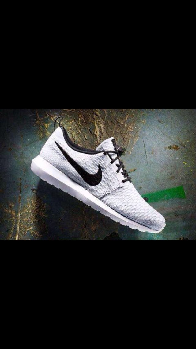 KickBible's tweet photo. https://t.co/kW30gLFPej