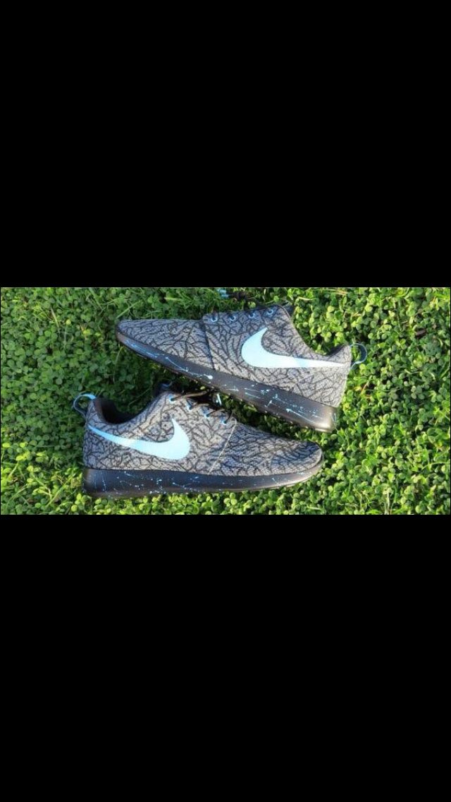 KickBible's tweet photo. https://t.co/o4dzqKWzjo