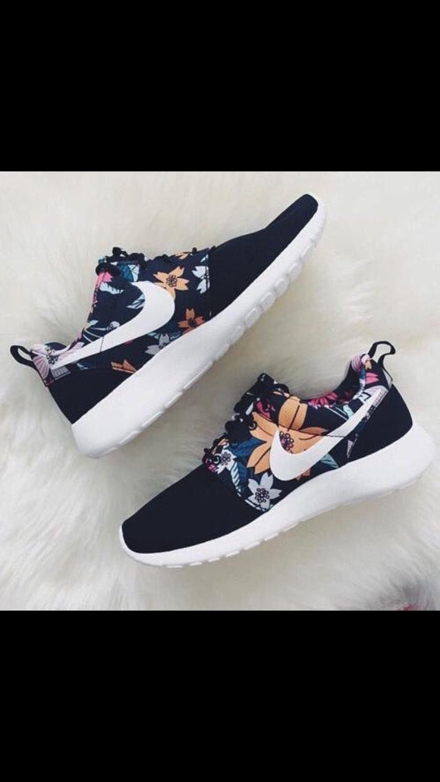 KickBible's tweet photo. https://t.co/uRjnfnlK8Q