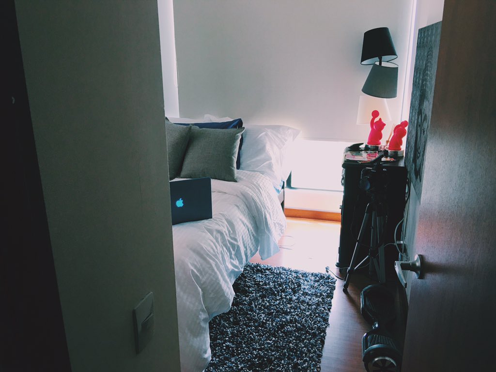 sebastián villalobos tweet media