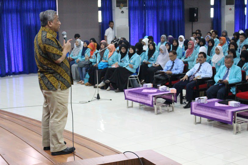 Alhamdulilah kemarin bisa bersilaturahmi dg mhs <a href="/bidikmisi/">bidik misi</a> <a href="/11MaretUniv/">UNS Official</a>  mawa.uns.ac.id/uncategorized/…