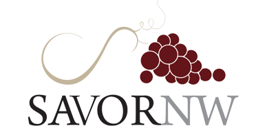 Headed to <a href="/SavorNW/">SavorNW</a> Cannon Beach Oregon w/ @skylitebuzz Celebrating all the Gold our 2012 reds were awarded, #cheers