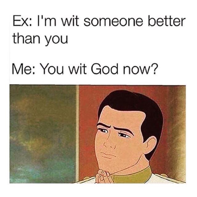 😏 https://t.co/SJNn3R5Mro<a href="/tag/wcw"class="tags"><span>#wcw</span></a>