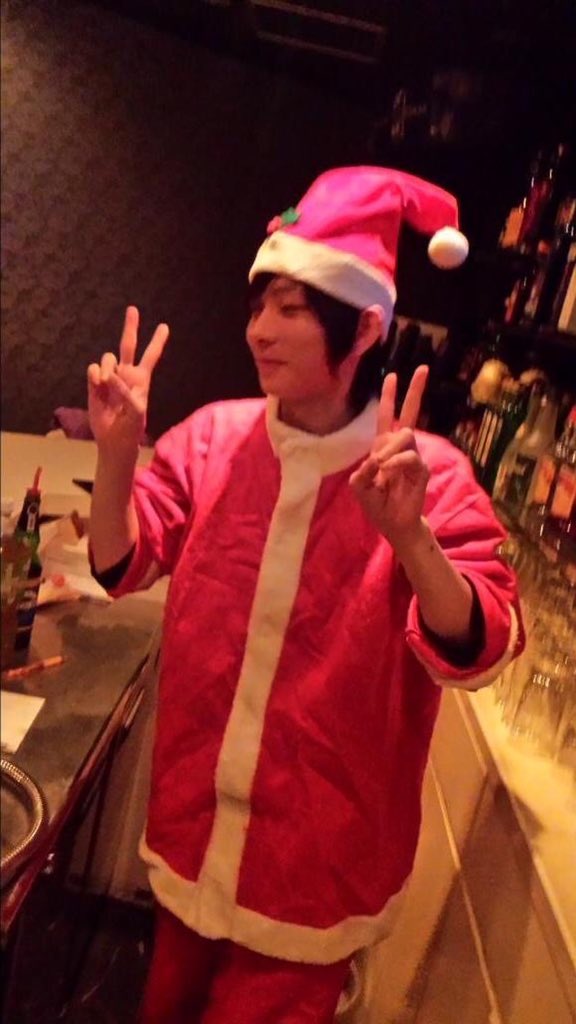now_was_now's tweet photo. KAVKA ニル https://t.co/4vzYCzvSbr