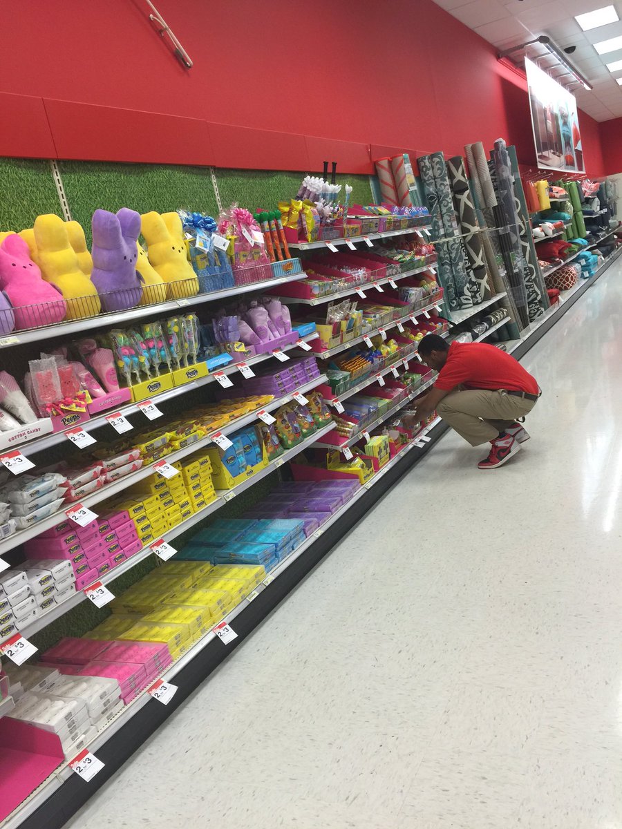 DarriusFlorence's tweet photo. New TM Juan getting DEEP in the PEEPS❗️ https://t.co/mk2XzELQsj