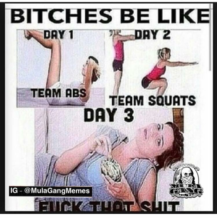 kiipiie's tweet image. me me me