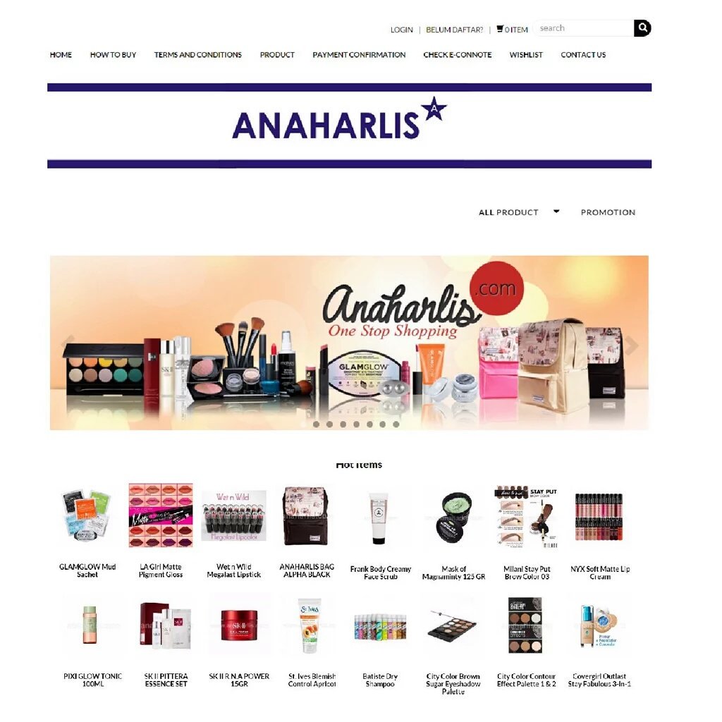 Verkaufs➡@Anaharlis tweet media