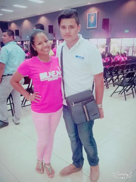 CristianEscotoS's tweet photo. Con éstas #MujeresValientes #MujeresAlFrente en la Asamblea Universitaria @UNANManagua @UnenUnan @UnenRurd https://t.co/WgmEuFsqMz