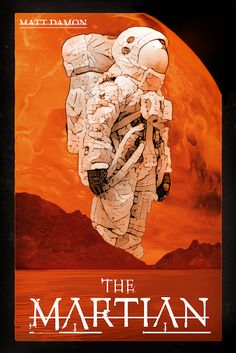 resisteMx's tweet photo. Tenemos boletos para #interestellar y #TheMartian  en el @AutocinemaC Polanco el Sábado 12 7pm cortesía de #Butaca7 https://t.co/kpHrq6uyNw