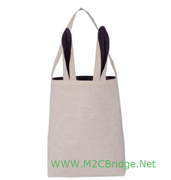 M2CBridge's tweet image. ebay.com/itm/M2cbridge-…

M2cbridge Bags Storage Container Baby Shower Halloween Christmas Gift