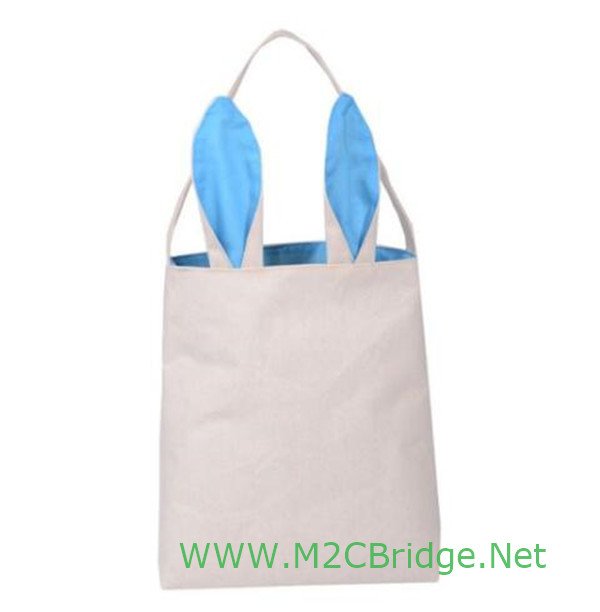 M2CBridge's tweet image. ebay.com/itm/M2cbridge-…

M2cbridge Bags Storage Container Baby Shower Halloween Christmas Gift