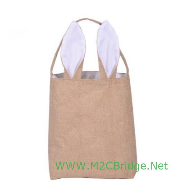 M2CBridge's tweet image. ebay.com/itm/M2cbridge-…

M2cbridge Bags Storage Container Baby Shower Halloween Christmas Gift