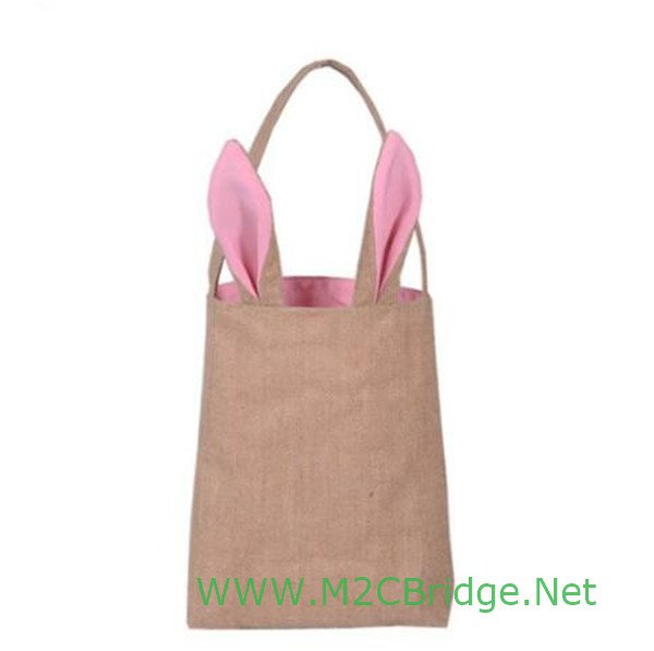 M2CBridge's tweet image. ebay.com/itm/M2cbridge-…

M2cbridge Bags Storage Container Baby Shower Halloween Christmas Gift