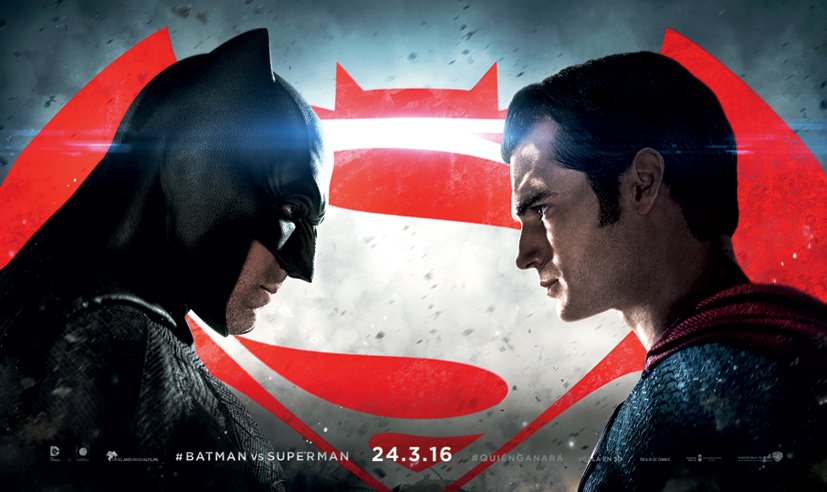 HumoNegro's tweet photo. Atentos mañana a nuestro sitio, tendremos una sorpresa con esto #BatmanVsSuperman #Combitos https://t.co/BCpgQhchZa