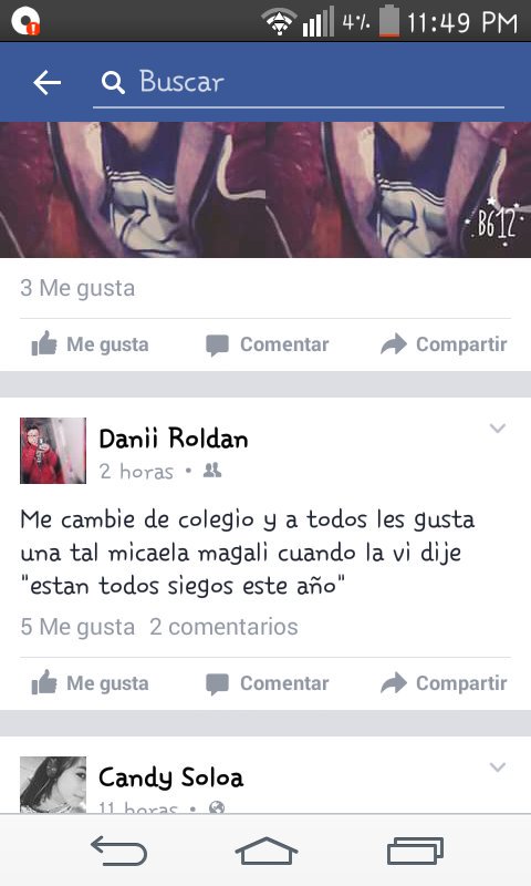 feersjs84's tweet photo. @mica_t02 esa es mi hermana(?) jajajajjajajaj https://t.co/ksQqJcPHGh