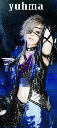 now_was_now's tweet photo. GE＋IM  直祈 https://t.co/rFHQwKEzOb