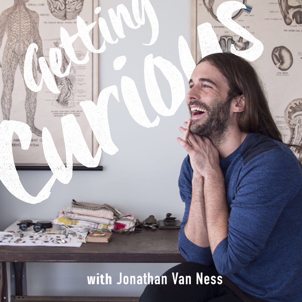 Que Quiere Decir Just Fine En Ingles Descargar Pdf