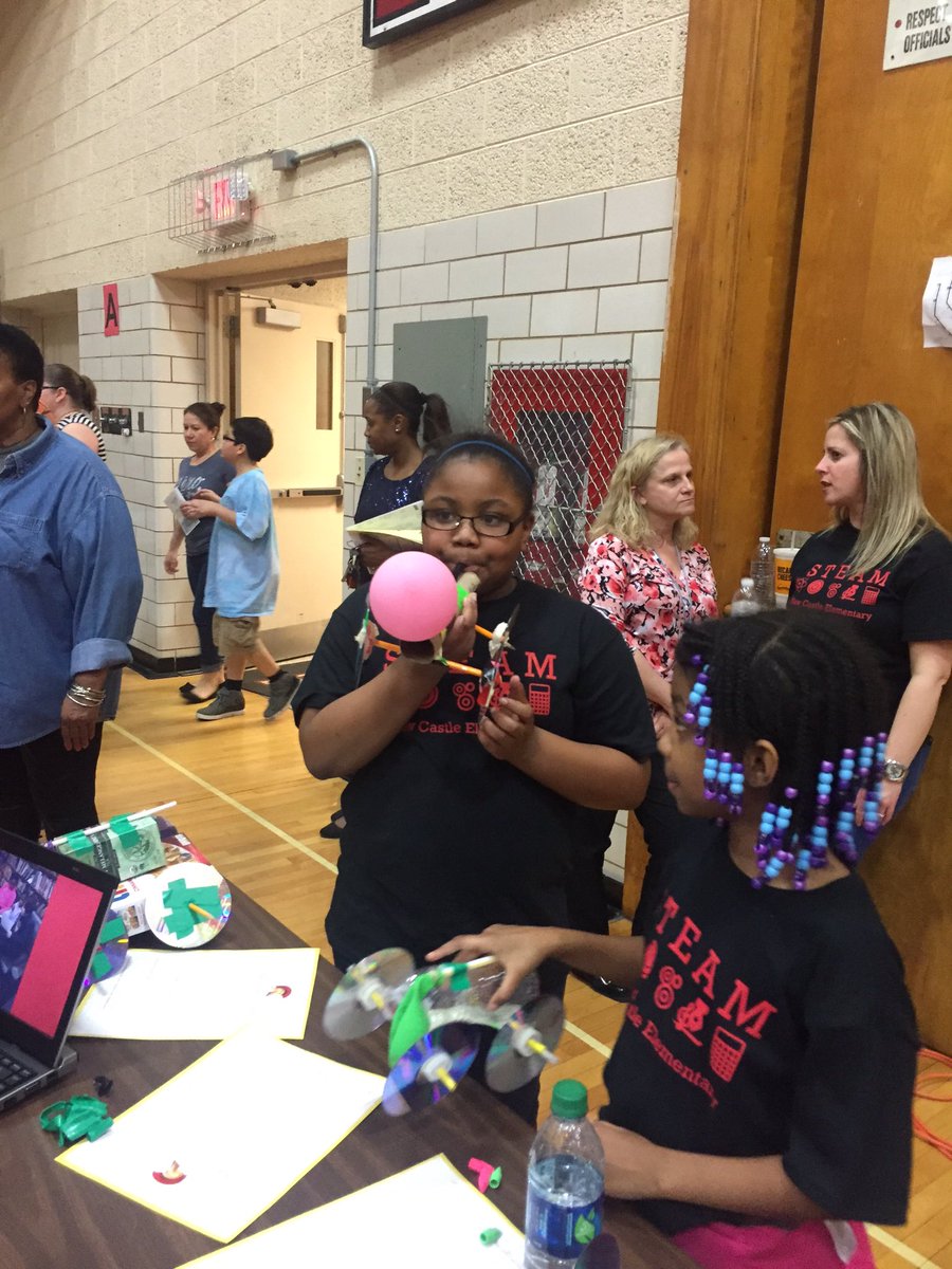 lancour28's tweet photo. #csdSTEAM @maureenhart38 https://t.co/HxTPJ3iJI5
