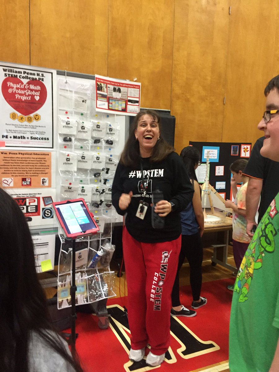 lancour28's tweet photo. #csdSTEAM @lmwppeh https://t.co/3rKPeqgmBL