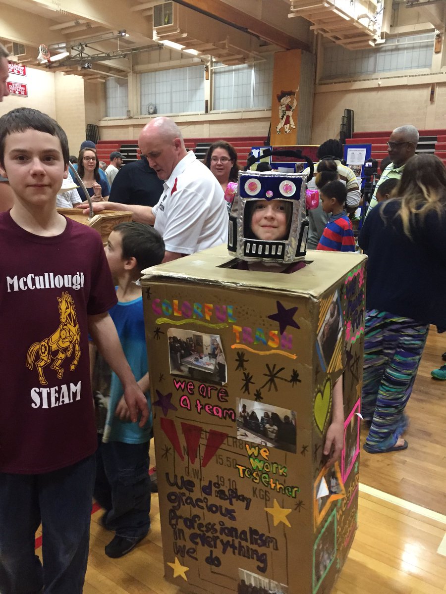 lancour28's tweet photo. #csdSTEAM @lmwppeh https://t.co/3rKPeqgmBL