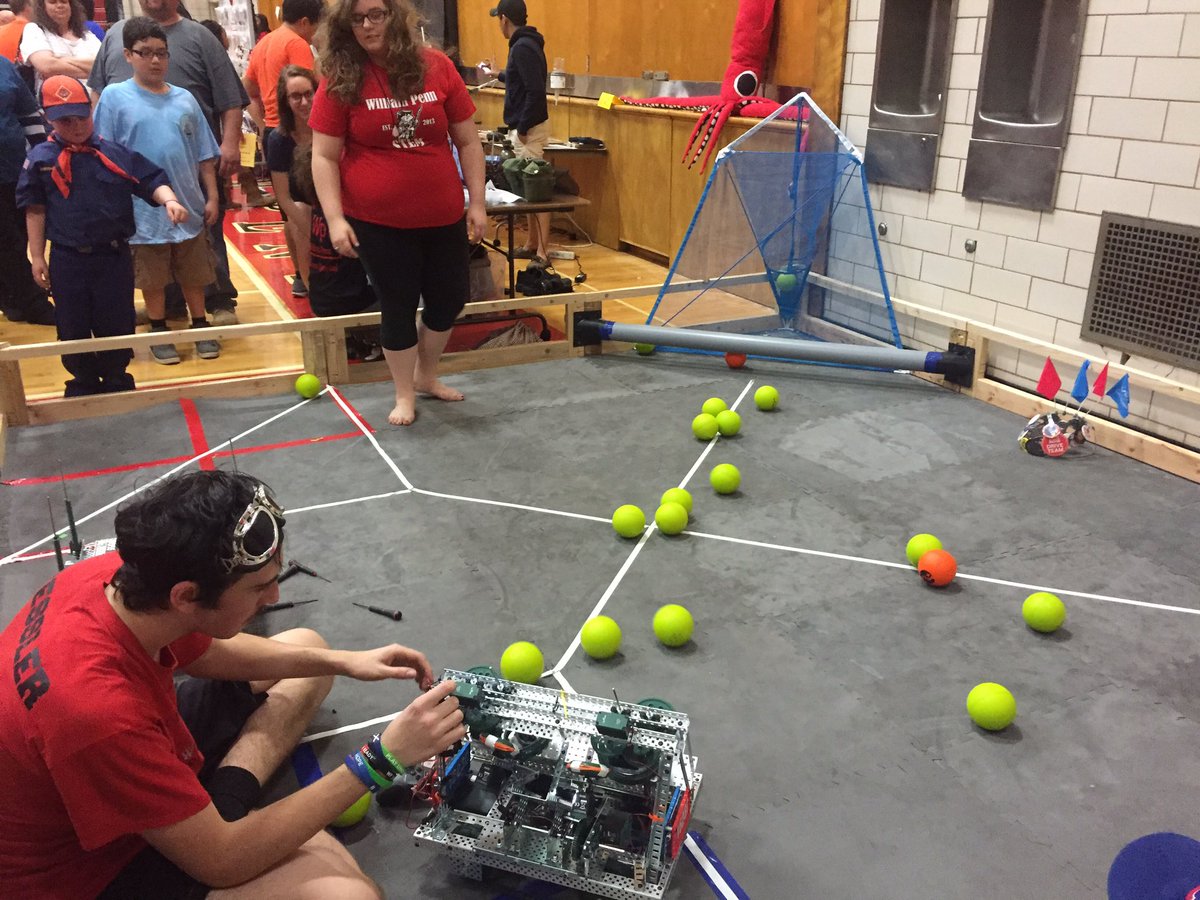 lancour28's tweet photo. #csdSTEAM @lmwppeh https://t.co/3rKPeqgmBL