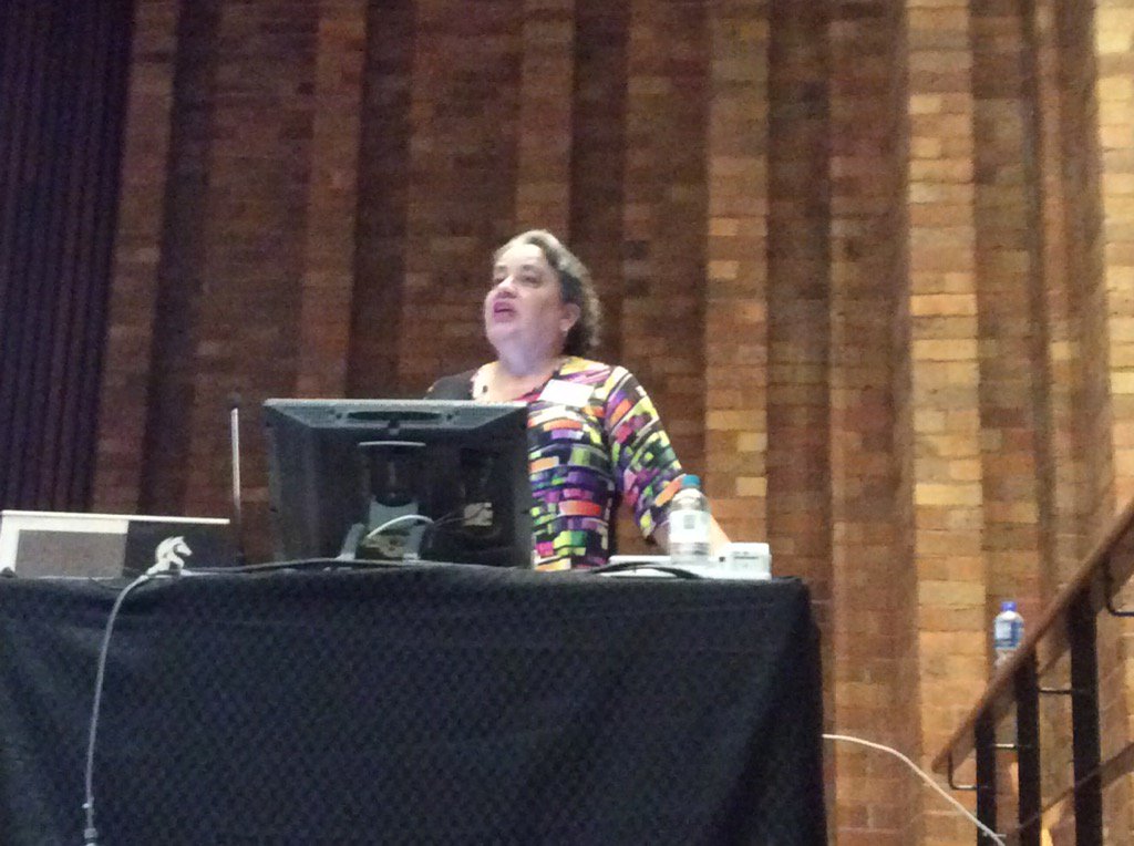 fischettij's tweet image. Africa&apos;s leading Dean of Education. #LearningEquity