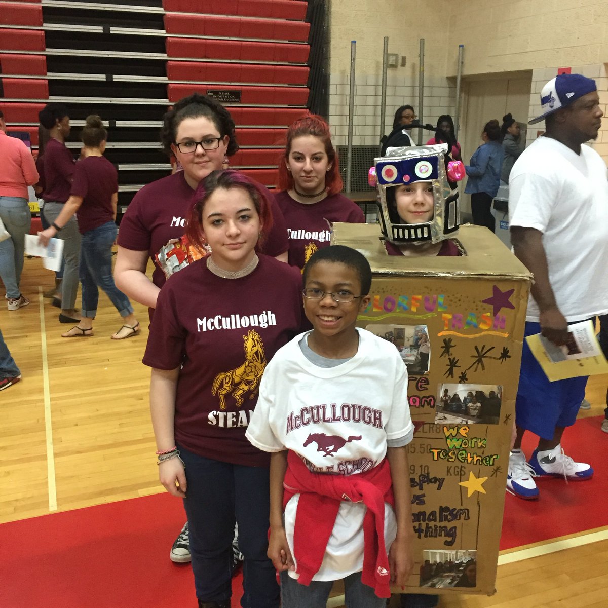 lancour28's tweet photo. #csdSTEAM @Jen_Bonham https://t.co/43kUV6y30j