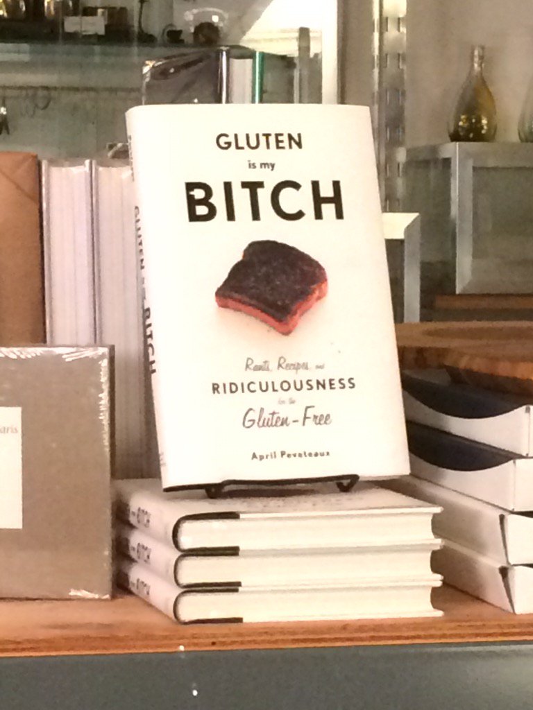 chefryanstone's tweet photo. @nextjenGF I'm getting this one for you guys! https://t.co/uWaFYOGcuf