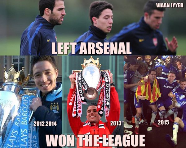 TheClubPark's tweet photo. Arsenal https://t.co/8yAhOjX6Rs