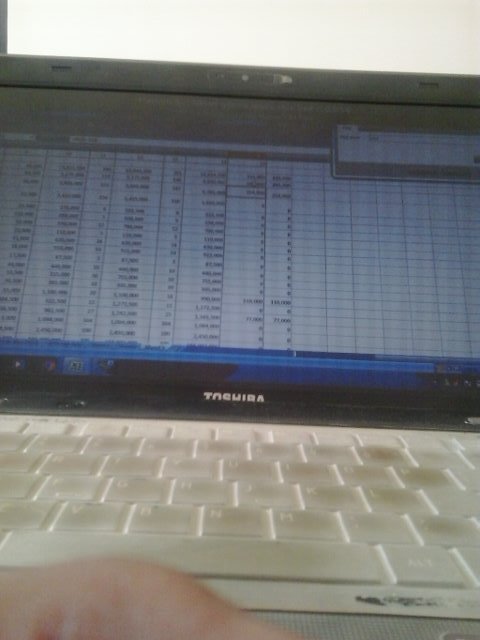 LawaAlex tweet picture