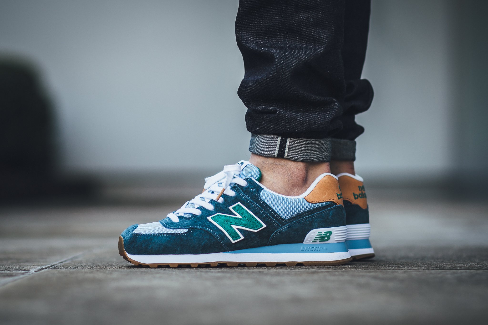 new balance ml574pia new balance ml574pia