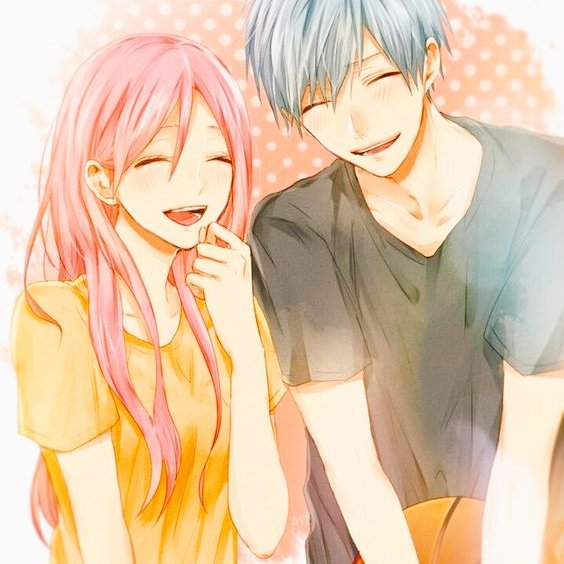 Smile (@smileonfaces) on Twitter photo 