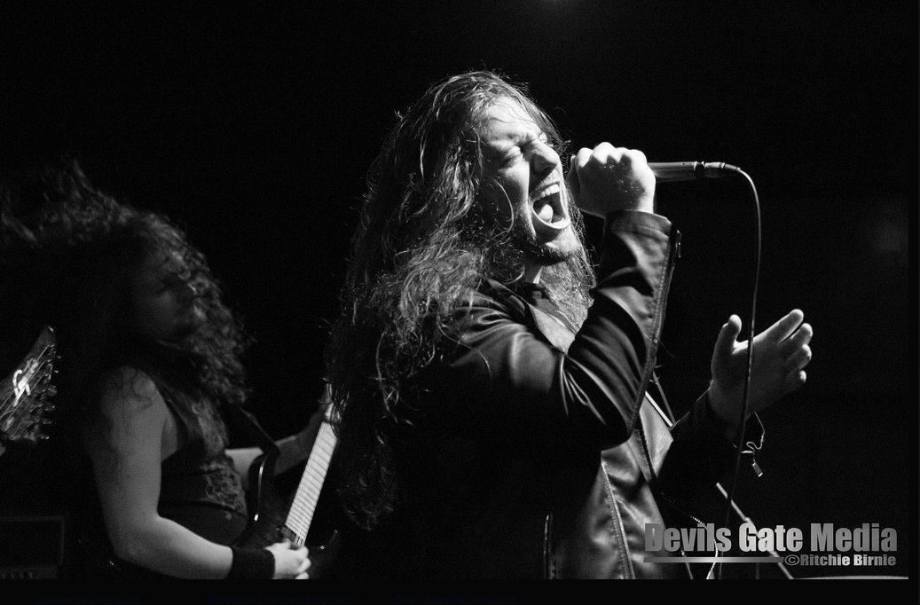 maricmediaAUS's tweet photo. Last week #Striker slayed all in Glasgow, Scotland
#DevilsGateMedia caught it all!
https://t.co/OEDQYf4lRH https://t.co/jKxfcXwoWs