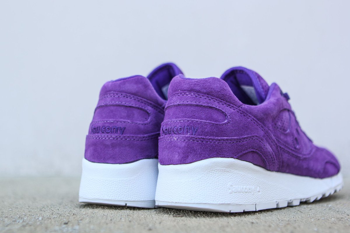 saucony shadow 600