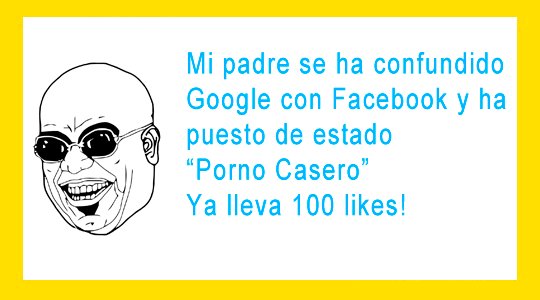 Es_de_Curiosos's tweet photo. Jajaja merece FAV y RT.. ^^ https://t.co/Yvv0VoXZXP