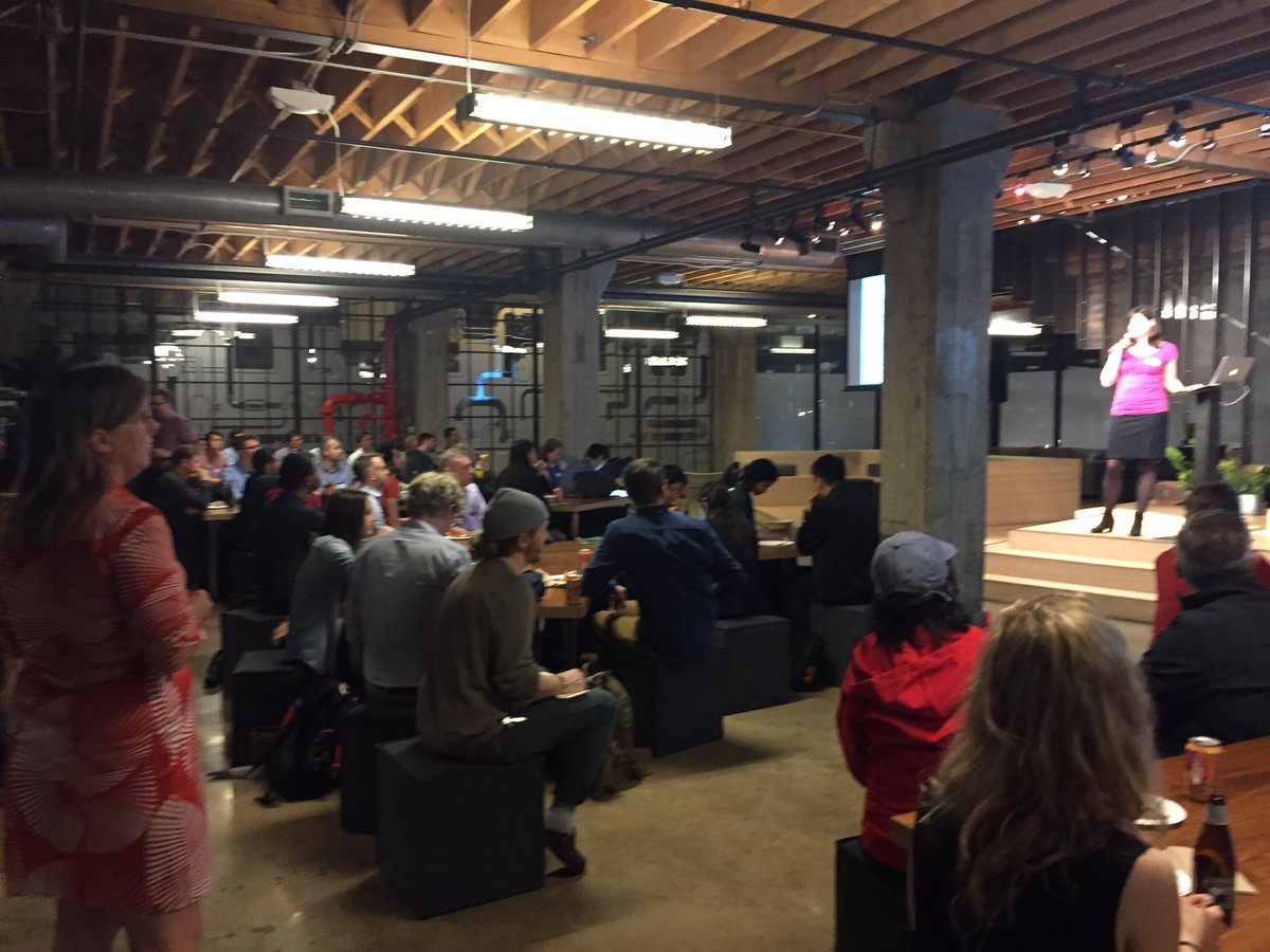 stephanie robogeisha tweet media