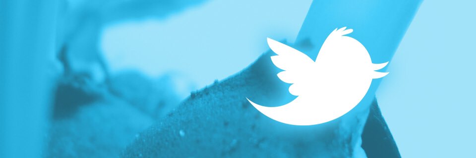 FOLLOW___MGWV's tweet photo. Retweet to win followers follow who retweets and follow back who followed you. Pls turn my notifications on 🤖 #MGWV https://t.co/WPszrcZ1XB