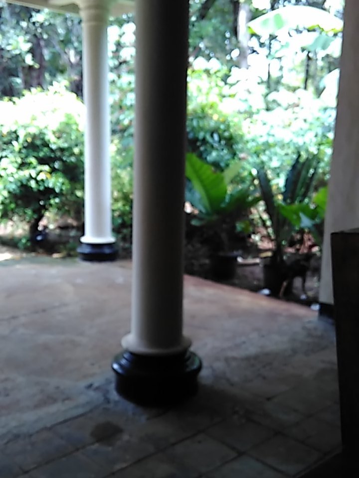 irrey84 tweet picture
