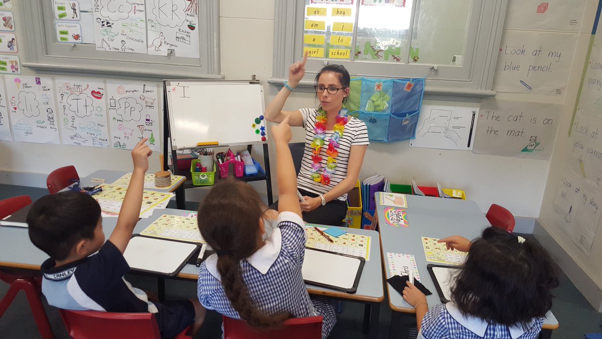 lisa_n9's tweet photo. @LOLCVPS Building Ss writing vocab in KW. Fostering fast visual recogniton in Kindy@CanleyValePS #LOLCVPS in action! https://t.co/a6oe3x1i2T
