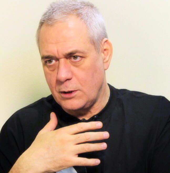 #Доренко: Армия-это стержень общества! redstar.ru/index.php/comp… #СоциальныеСреды #АрмияОбщество #АрмияРоссии