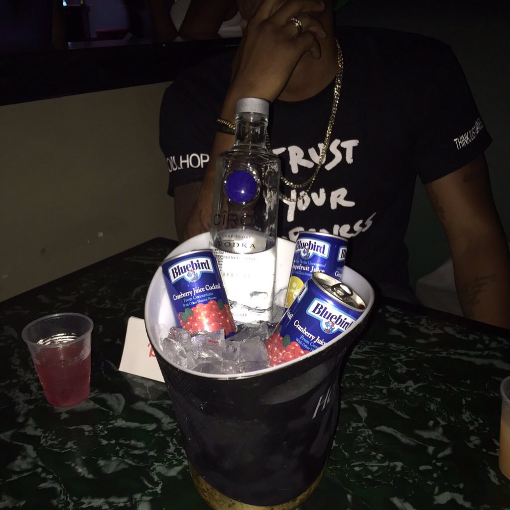Chris Leto (@chrisleto07) | Twitter