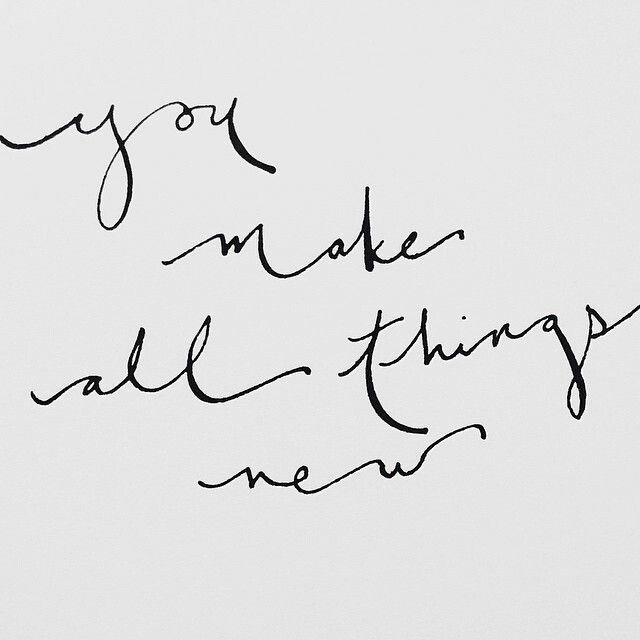 ashbcallen's tweet photo. https://t.co/QvUWfPtdxK