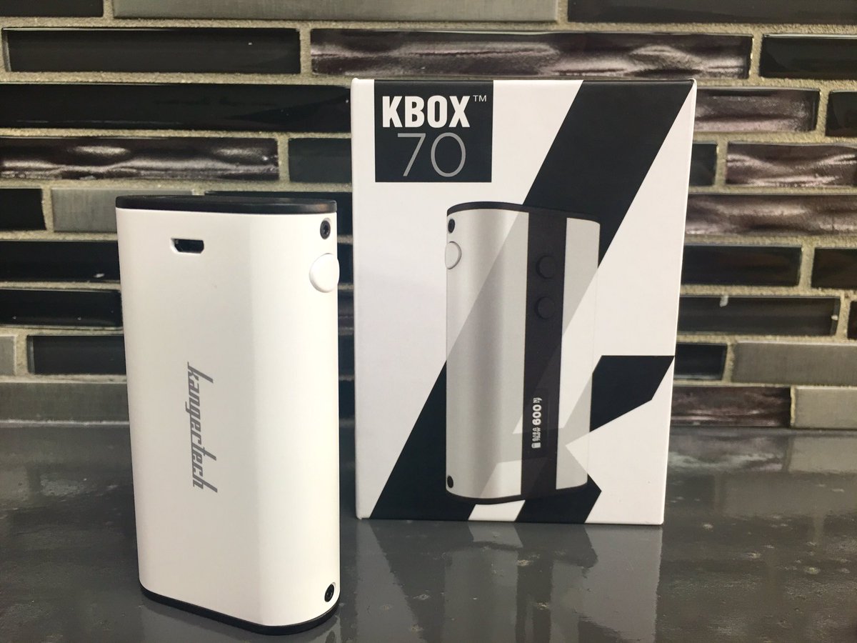 SmokinHotVapes's tweet photo. https://t.co/NKSrgWDhnq
