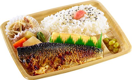 ট ইট র 朝日新闻中文网 简 罗森发售青花鱼便当新潟石卷携手援梦 连锁便利店罗森 Lawson 于8日推出了 新潟越光米直火烧烤金华青花 鱼便当 日文为 新潟コシヒカリ直火焼金華さば弁当 详见 T Co 2eqjomgkoq T Co 2va2nxatbx